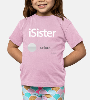 isister