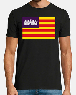 ISLAS BALEARES