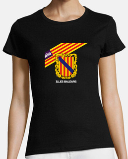 ISLAS BALEARES