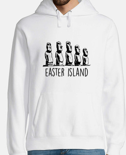 isola di Pasqua