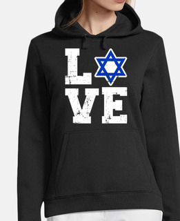 Israele amore