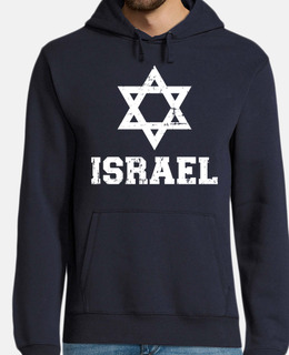 Israele David Star