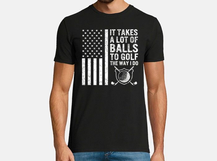 K way golf t shirt discount