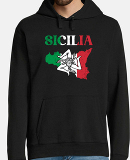 italia italia sicilia bandiera sicilia 