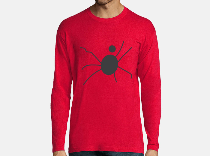 italian spiderman shirt