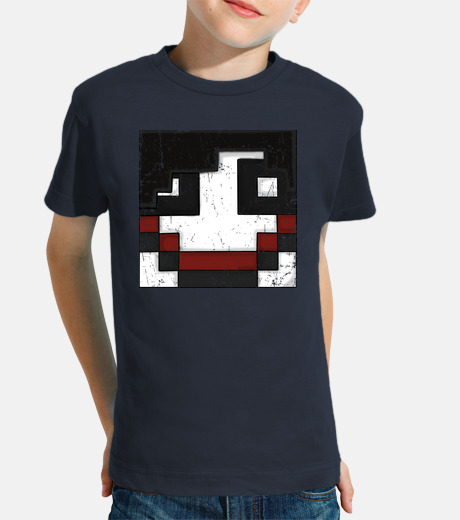 Camisetas Towngameplay Itowngameplay - 
