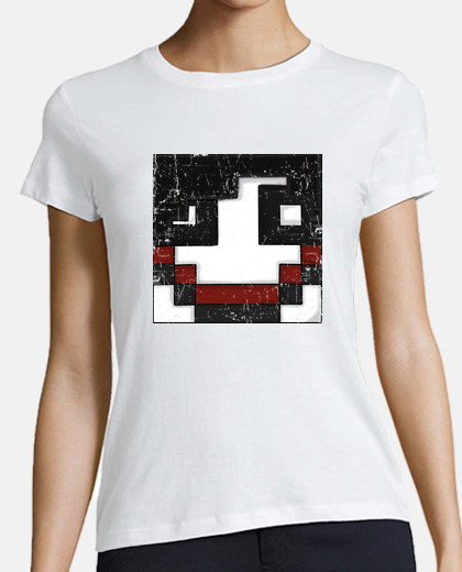 Towngameplay T Shirts - roblox im animatowner short sleeved women t shirt