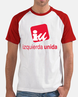 IU - Izquierda Unida