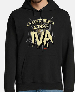 iva