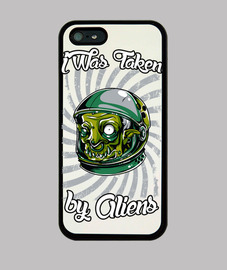 coque iphone 7 drugs coque iphone 7 drugs