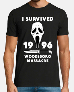 J39ai survécu au massacre de Woodsboro