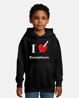 j39aime la transylvanie (blanche érodée