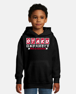 J39aime le Japon