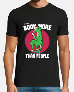 j39aime les livres plus que les gens