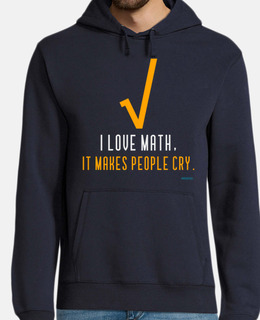 J39aime les maths qui font pleurer les 