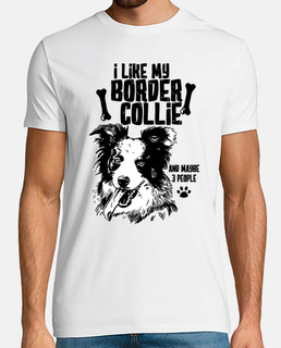 j39aime mon border collie