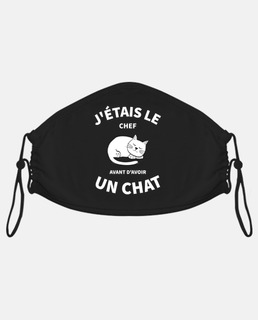 Masques En Tissu Anniversaire Avec Livraison Gratuite Tostadora Fr Masques En Tissu Anniversaire Avec Livraison Gratuite Tostadora Fr