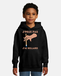 J Peux Pas J ai Billard Snooker Pool