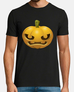 jack-o'-lantern