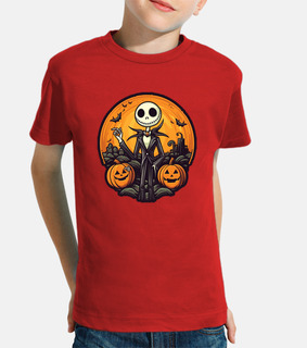 jack il king dlei zucca
