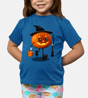 Jack o Treat