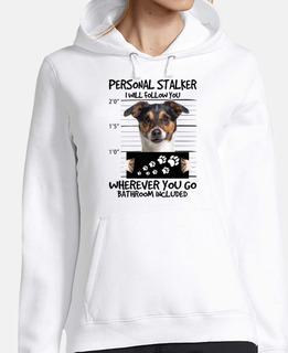 jack russel