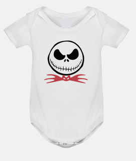Jack Skellington