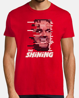 Jack Torrance El Resplandor The Shining