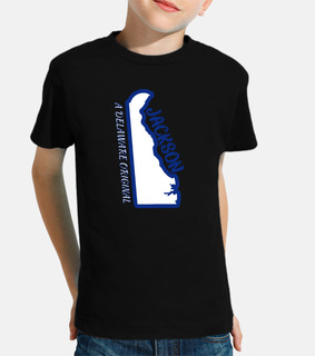 jackson un originale delaware con