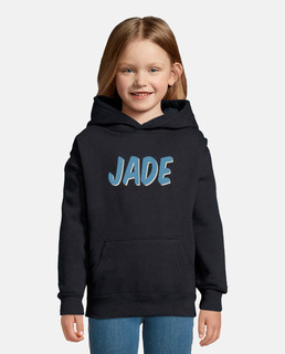 jade - meilleurs noms