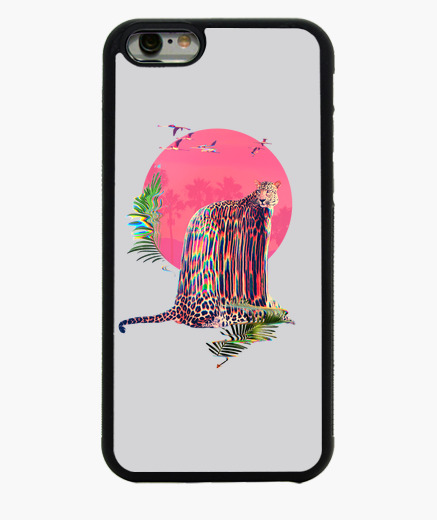 iphone 6 jaguar case iphone 6 jaguar case