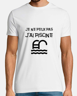 Tee Shirts Citation Humour Livraison Gratuite Tostadora Fr