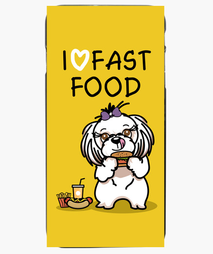 coque iphone xr nourriture coque iphone xr nourriture