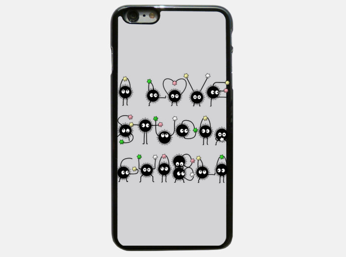 coque iphone 8 miyazaki coque iphone 8 miyazaki