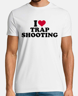 j'aime trap