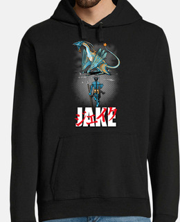 jake