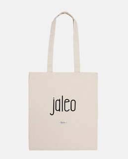 Jaleo - Miarma