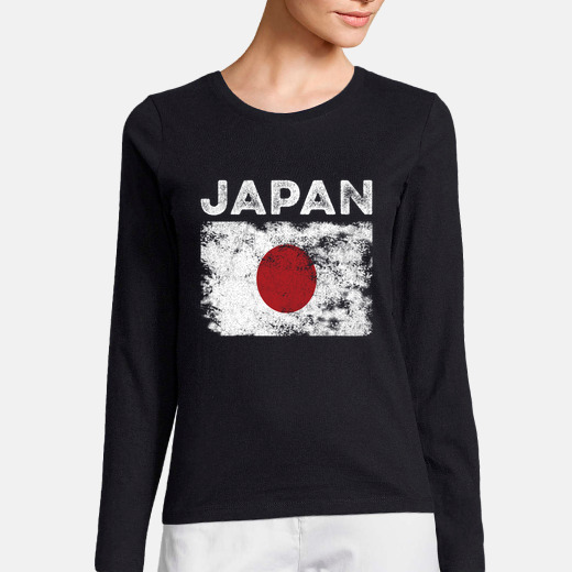 REGGAE Japansplash Tシャツ 02 REGGAE Japansplash Tシャツ 02 Vintage Reggae Japan Splash 93
