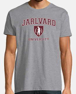 Jarlvard University