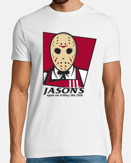 Jason's KFC