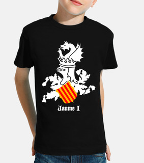 jaume io