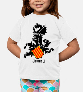 jaume io