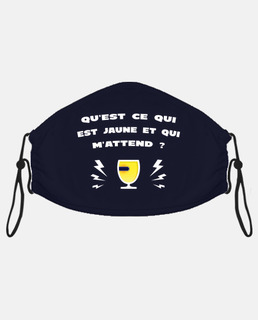 Masques En Tissu Alcool Avec Livraison Gratuite Tostadora Fr Masques En Tissu Alcool Avec Livraison Gratuite Tostadora Fr