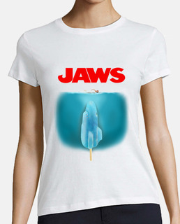 JAWS FRIGURON