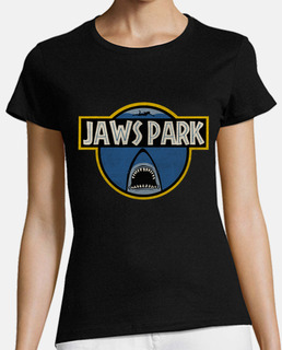 Jaws Park