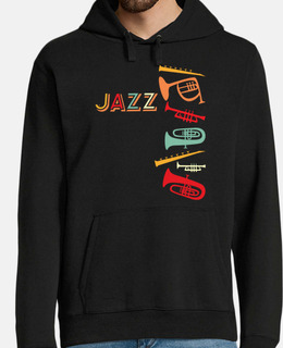 jazz