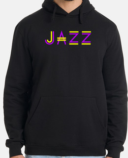 jazz moderno