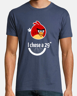 je ai choisi 29