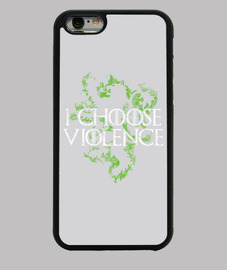 coque iphone 6 serie netflix coque iphone 6 serie netflix
