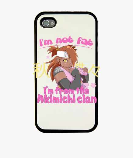 coque iphone xs boruto coque iphone xs boruto